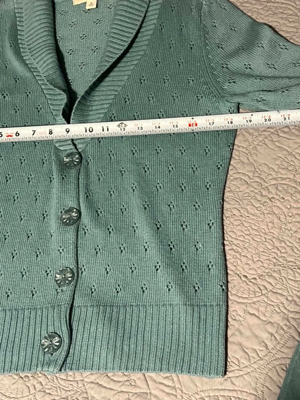 Merona nwot lightweight